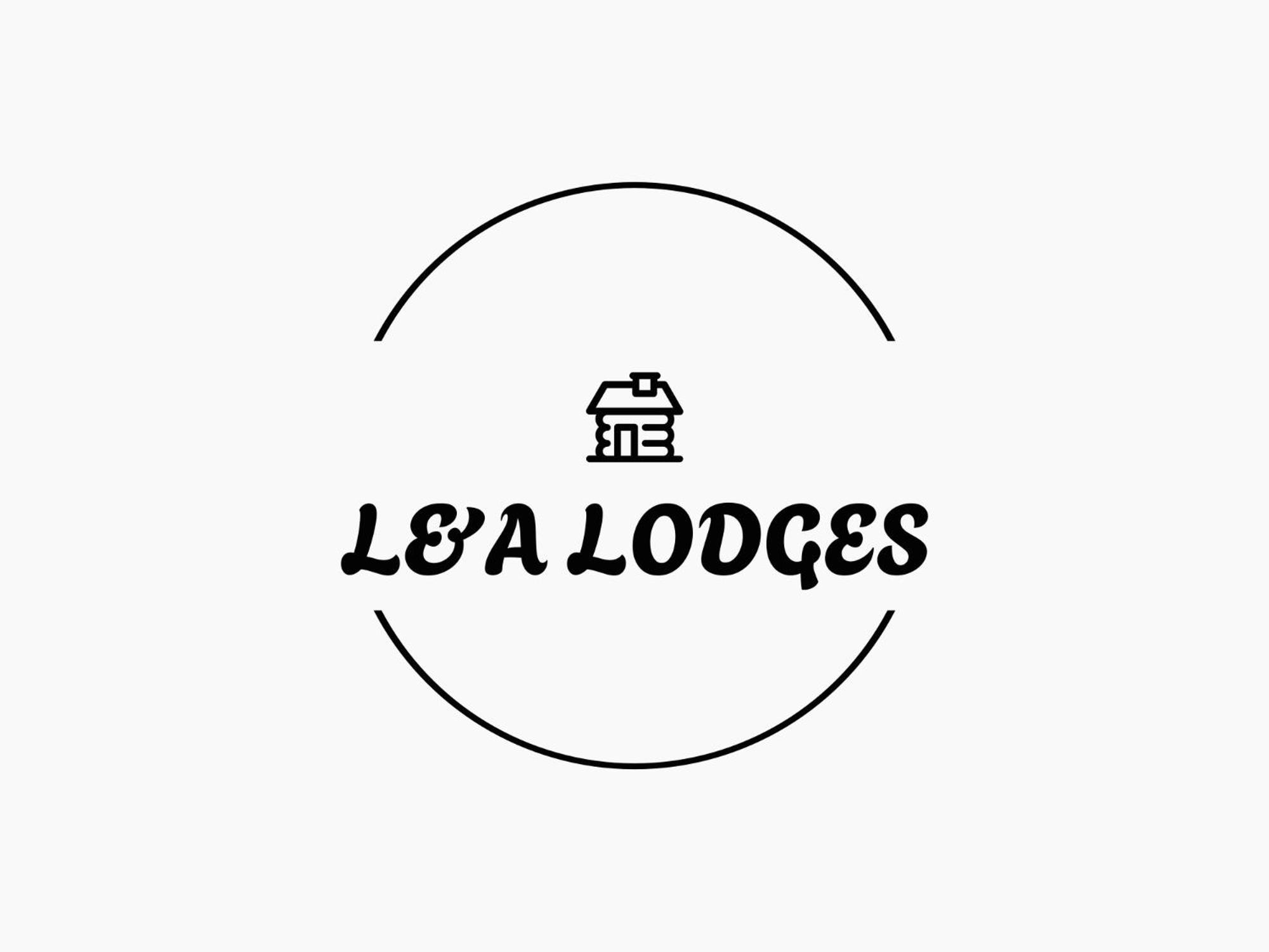 L And A Lodges Port Talbot Zewnętrze zdjęcie